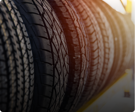 Tire Source for wheels and tires canada