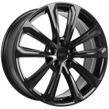 ART replica Element (Gloss Black) Wheels