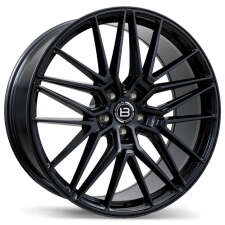 Braelin BR13 (Gloss Black) Wheels