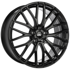 DAI Wheels REV (Gloss Black) Wheels