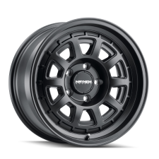 MAYHEM VOYAGER (DARK BRONZE) Wheels