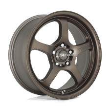 Motegi MR131 (BRONZE) Wheels