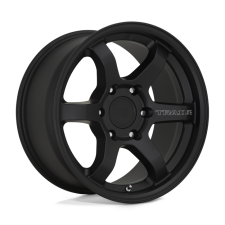 Motegi MR150 TRAILITE (BLACK) Wheels