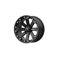 MSA Offroad Wheels M20 KORE UTV (BLACK) Wheels