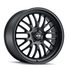 RIDLER 607 (POLISHED) Wheels