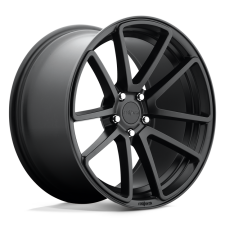 Rotiform R122 SPF (BLACK) Wheels