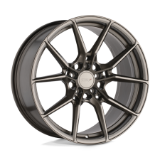 TSW NEPTUNE (BRONZE) Wheels