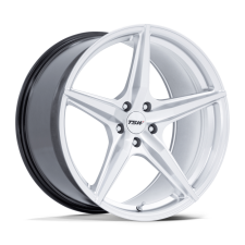 TSW TW007 ESPRIT () Wheels