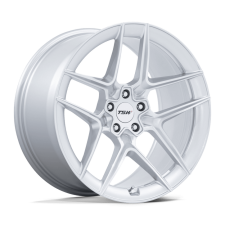 TSW TW008 SLIPSTREAM () Wheels