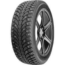 Antares Grip 60 Ice Studded Tires
