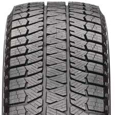 Bridgestone Blizzak WS90 Tires