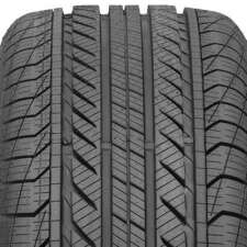 Continental ProContact GX Tires