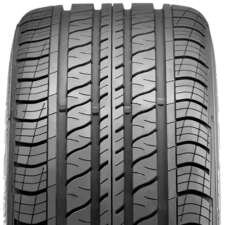 Continental ProContact RX Tires