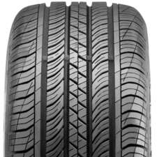 Continental ProContact TX Tires