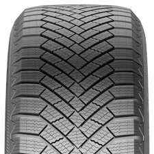 Continental VikingContact 8 Tires