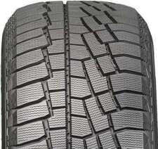 Cooper Discoverer True North Tires