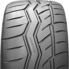 Falken Azenis RT-615K+ Tires