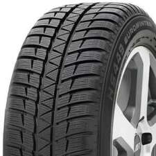 Falken Euro Winter HS449 Tires