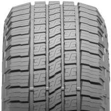 Falken WildPeak H/T02 Tires