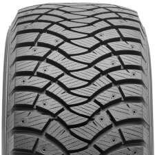 Falken Winterpeak F-Ice 1 Tires