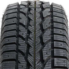 Firestone WinterForce 2 UV Tires