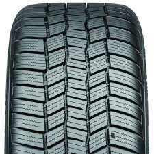 General Tire AltiMAX 365AW Tires