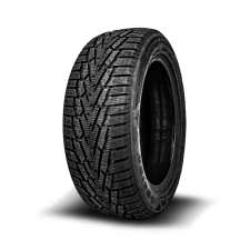 HAIDA 677 Tires