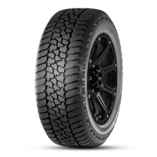 HAIDA 829 Tires