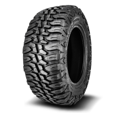 HAIDA 868 Tires