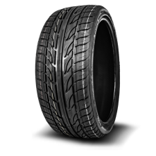 HAIDA HD921 Tires