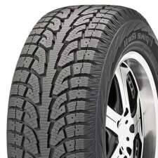 Hankook RW11 Tires