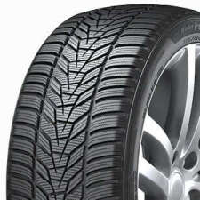 Hankook W330 Tires
