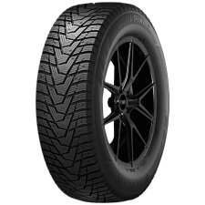 Hankook W429 Tires