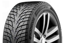 Hankook W636 Tires