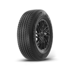 Hercules TERRA TRAC CROSS-V AW Tires
