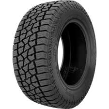 Ironman ALL COUNTRY AT-X Tires