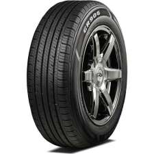 Ironman GR906 Tires