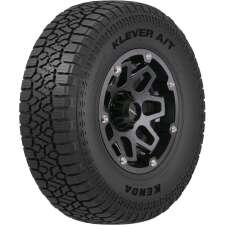 KENDA Klever AT2 Tires