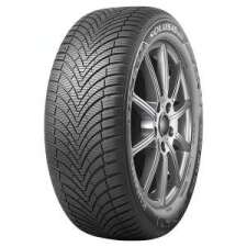 Kumho HA32 Tires