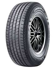 Kumho HT51 Tires