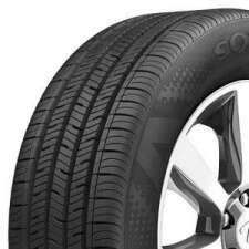 Kumho TA31 Tires