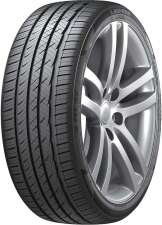 Laufenn LH01 Tires