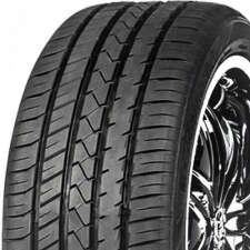 LIONHART LH-FIVE Tires