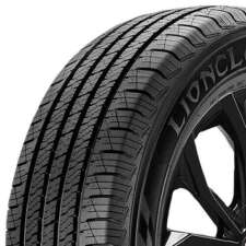LIONHART LIONCLAW HT Tires