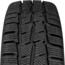 Michelin Agilis Alpin Tires