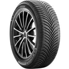 Michelin CrossClimate2 Tires