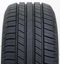Michelin DEFENDER 2 Tires