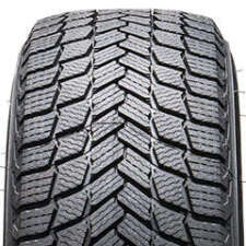 Michelin X-Ice Snow SUV Tires