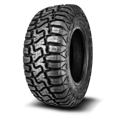 MILEKING MK878 Tires