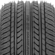 Nankang NS-20 Tires